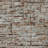 Beige | Brown 100% Wool Handmade Solid Plain Rectangle Hand Tufted Indoor Area Rug-629040241