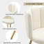 Chaise d'appoint Easthampton-1944223853