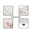 Aamori Upholstered Sectional Symmetrical-298530887