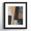 Metallic Slate I by Casa Fine Arts-93751091-93751099