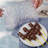 Polycarbonate Animal-Shaped Chocolate Mold – 8-Cavity Durable BPA-Free Candy Making Tray, Easy-Clean & Reusable