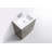 Hargrave 29.5 " Single Bathroom Vanity Base-58514150