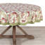 Renne Handmade Floral Tablecloth-1647397474-1647397478