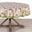 Renne Handmade Floral Tablecloth-1647397478-1647397474