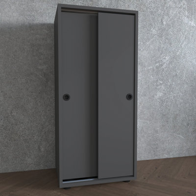 Rolfston Storage Cabinet