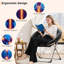 Fauteuil surdimensionné Comfy-576268074