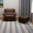 Café est en rupture de stock