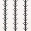 Schumacher x Celerie Kemble Acanthus Stripe Fabric-35102856