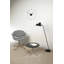 OJ Wall Clock-367979148-367979139