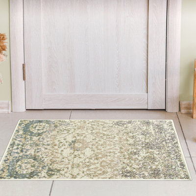 Kagan Indoor Rug
