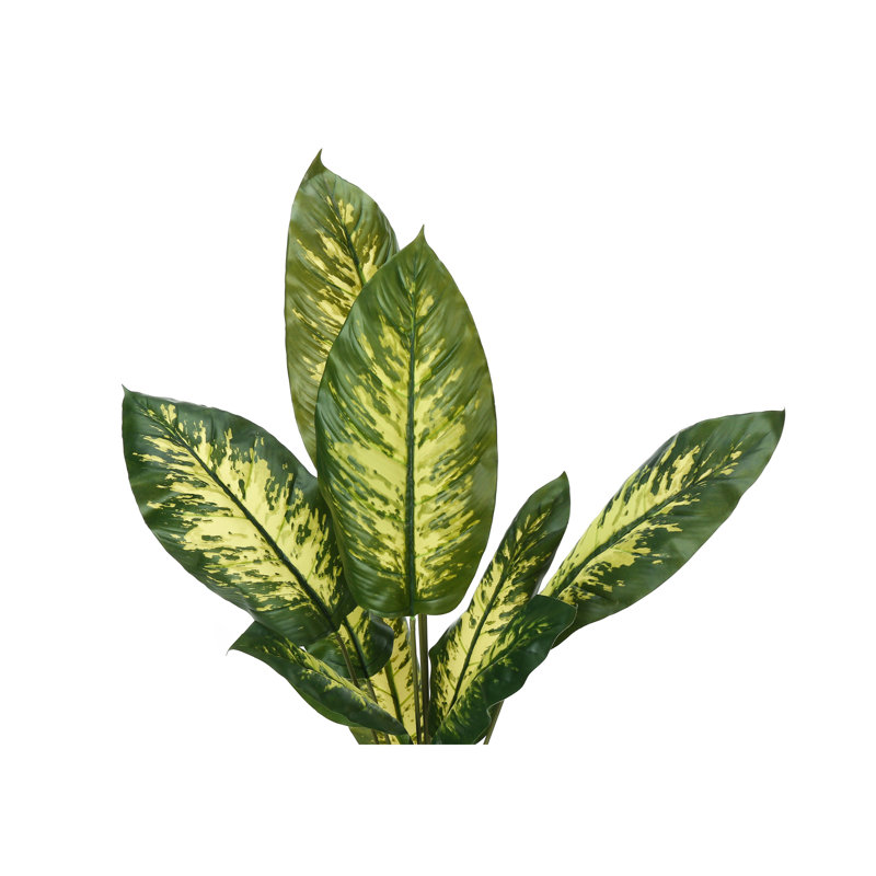 Plante artificielle