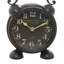 Horloge de table Tewkesbury