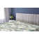 Drap-housse Ambesonne