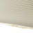 Cordless Room Darkening Cellular Shade-1295577443-1295577446