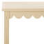Table d'appoint Branden-106363999