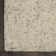 Joseph Wool Indoor Rug