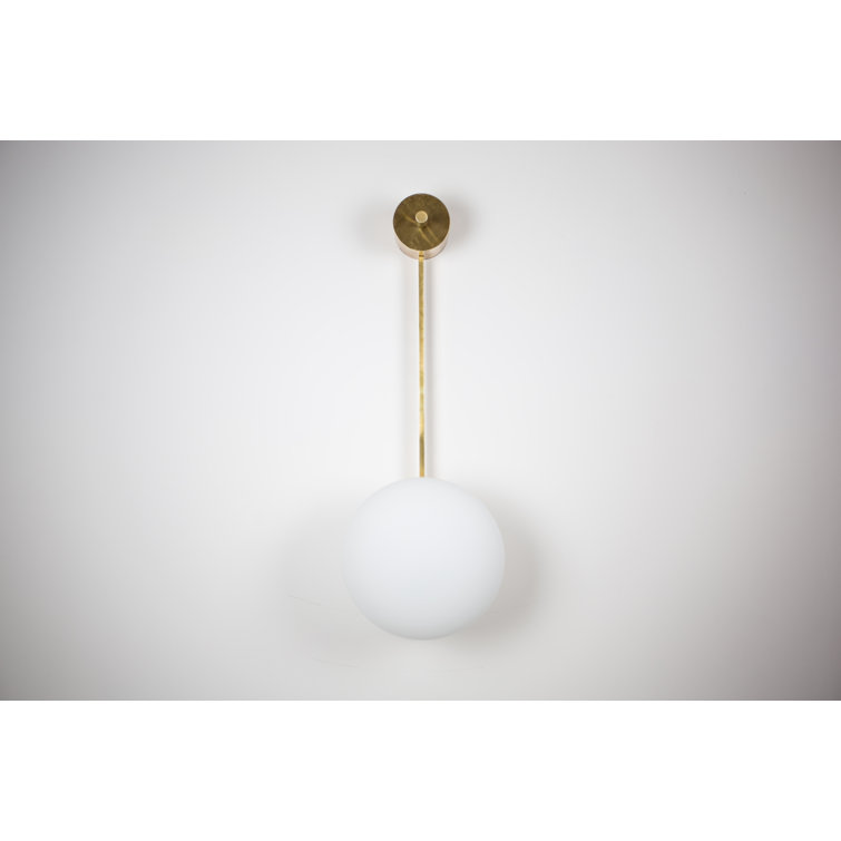 1 - Light 11''