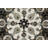 Hand Tufted Oriental Indoor Rug-1221072975