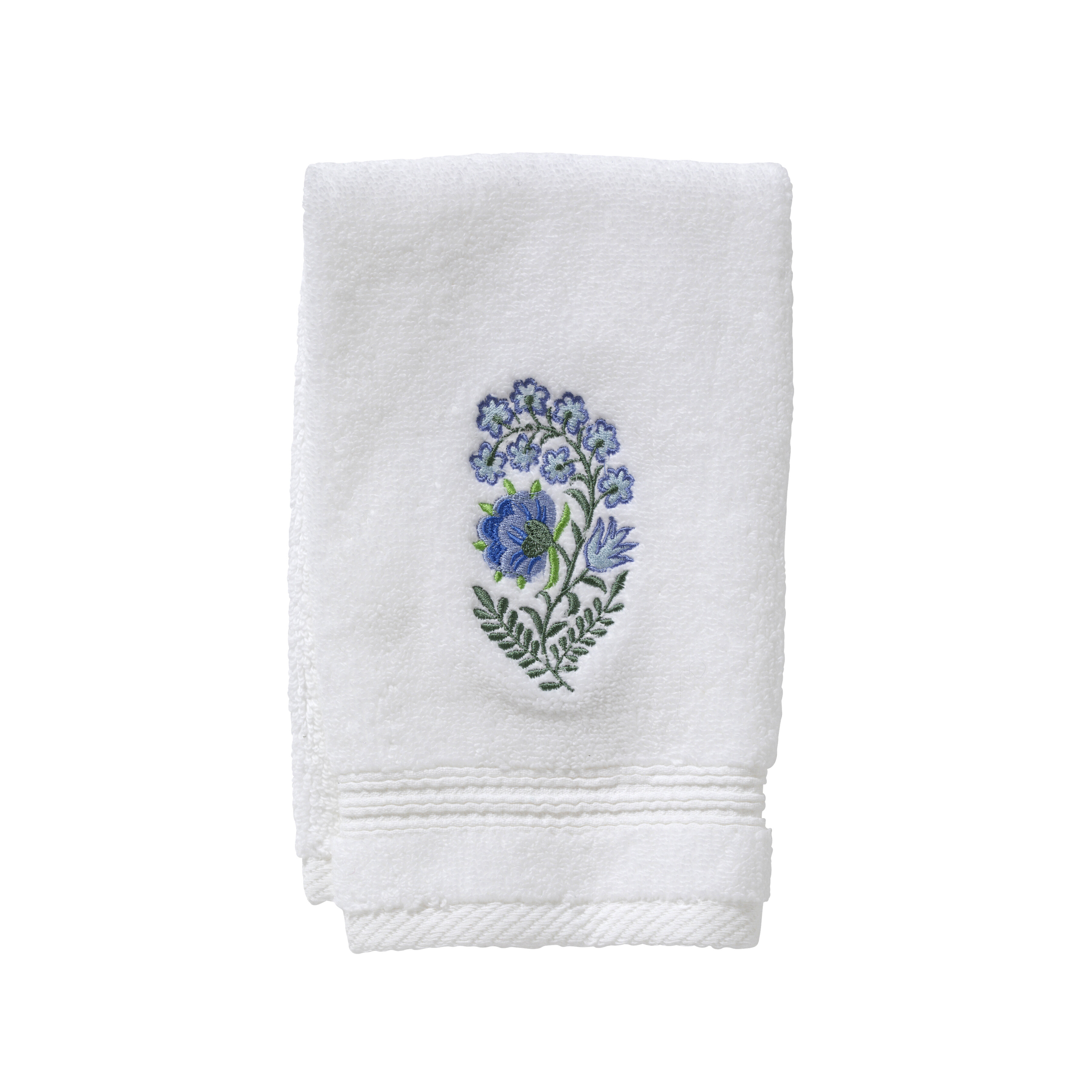 https://assets.wfcdn.com/im/97193753/compr-r85/1438/143834275/jamii-elle-hand-towel.jpg