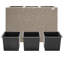 Iliana Handmade Planter Box-1201952320