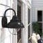 Audrey Wall Light-23569788