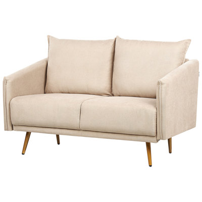 Abiyah 2 Seater Sofa
