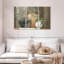 Senne chaleureuse et simple-107946649