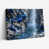 Toile tendue