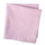 Serviette de table en coton 20 po Kristina-398224643