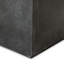GRASO Outdoor Coffee Table