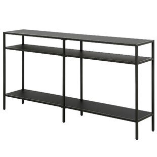 https://assets.wfcdn.com/im/97193871/resize-h310-w310%5Ecompr-r85/1477/147785602/Kauai+Console+Table.jpg