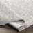 Vizcaino Oriental Indoor Rug-1096888638