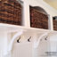 Corbeau en bois Lawson-29831151-29831157