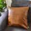Customer photo 3 of 3