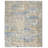 Southwestern Indoor / Outdoor Rug-365085297