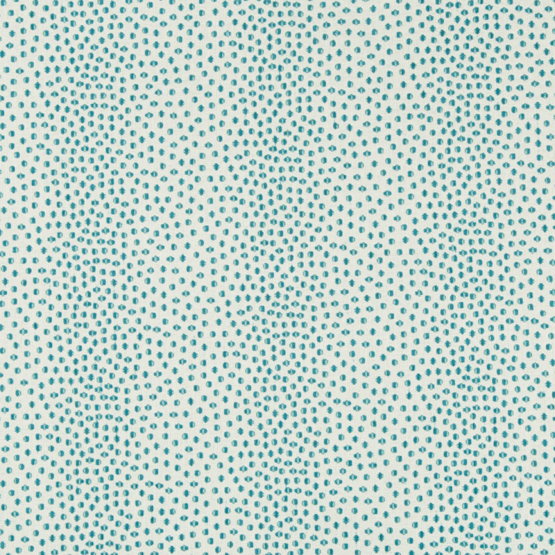 Crypton Home Fabric, Teal