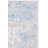 Lagoon Performance Abstract Rug-1854215843