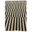 Tapis ivoire Newsom