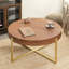 Table basse Briyan-1555967280-1599217229-1599217231