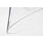 Martina 1 - Light Cone Pendant-2096390332-2096390333