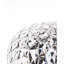 Planet LED Table Lamp-27006647
