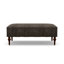 Bench-862999318-862999325-862999330
