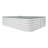 Metal Raised Garden Bed Planter Box-1540310446-1540310444