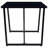Wingo Dining Table-1642992821-1625466909