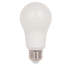 A19 DEL, ampoule à intensité variable, blanc E26 / base moyenne (standard)-31464448-31464443-31464440
