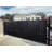 BLACK Metal Gate-85422005