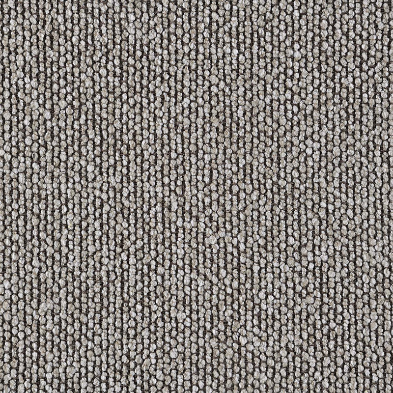 Chaise d'appoint, Boucle grise