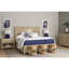 Dockside Nightstand