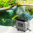 Rhyce Plug-in Pump-142770207