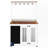 Accent Chests / Cabinets Accent Cabinet